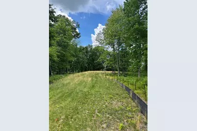 355 176th Lane NE, Ham Lake, MN 55304 - Photo 3