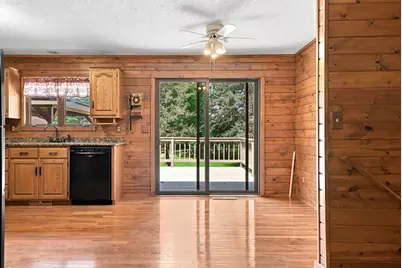 9799 Highway 23 NE, Foley, MN 56329 - Photo 9