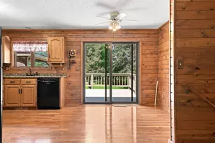 9799 Hwy 23 NE, Foley, MN 56329 - Photo 9