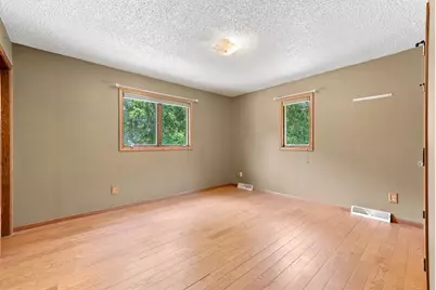 9799 Highway 23 NE, Foley, MN 56329 - Photo 19