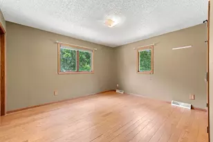 9799 Hwy 23 NE, Foley, MN 56329 - Photo 19