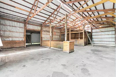 9799 Highway 23 NE, Foley, MN 56329 - Photo 39