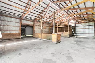 9799 Hwy 23 NE, Foley, MN 56329 - Photo 39