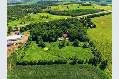 9799 Highway 23 NE, Foley, MN 56329 - Photo 45