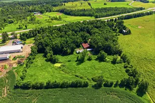 9799 Hwy 23 NE, Foley, MN 56329 - Photo 45