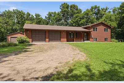 9799 Highway 23 NE, Foley, MN 56329 - Photo 51
