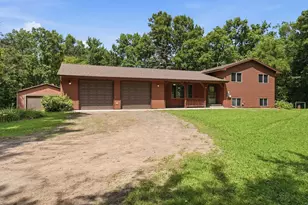 9799 Hwy 23 NE, Foley, MN 56329 - Photo 51