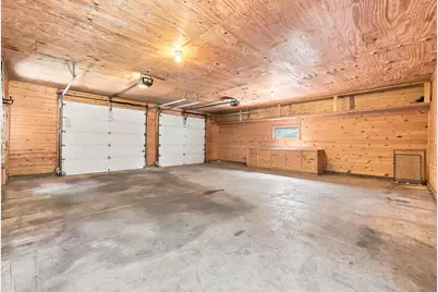 9799 Highway 23 NE, Foley, MN 56329 - Photo 15