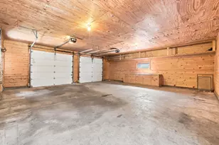 9799 Hwy 23 NE, Foley, MN 56329 - Photo 15