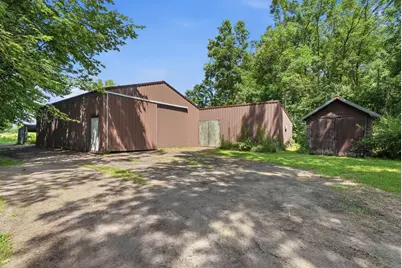 9799 Highway 23 NE, Foley, MN 56329 - Photo 37