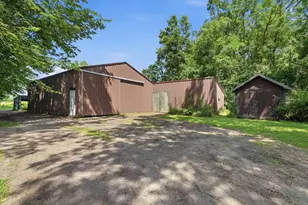 9799 Hwy 23 NE, Foley, MN 56329 - Photo 37