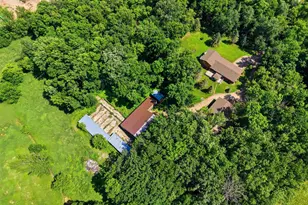 9799 Hwy 23 NE, Foley, MN 56329 - Photo 47