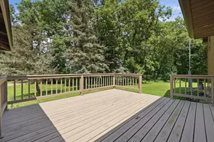 9799 Hwy 23 NE, Foley, MN 56329 - Photo 11