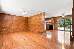 9799 Hwy 23 NE, Foley, MN 56329 - Photo 7