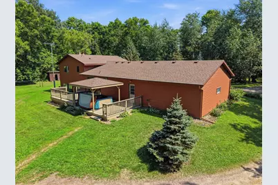 9799 Highway 23 NE, Foley, MN 56329 - Photo 13