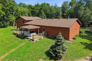 9799 Hwy 23 NE, Foley, MN 56329 - Photo 13
