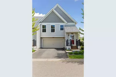 8413 Forestview Lane N #101, Maple Grove, MN 55369 - Photo 33