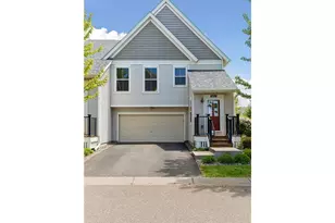 8413 Forestview Ln N, Maple Grove, MN 55369 - Photo 33