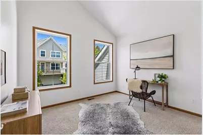 8413 Forestview Lane N #101, Maple Grove, MN 55369 - Photo 21