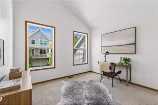8413 Forestview Ln N, Maple Grove, MN 55369 - Photo 21