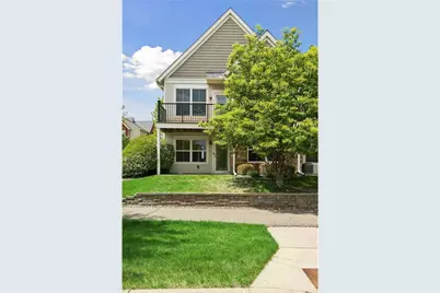 8413 Forestview Lane N #101, Maple Grove, MN 55369 - Photo 3