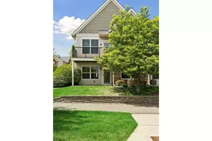 8413 Forestview Ln N, Maple Grove, MN 55369 - Photo 3