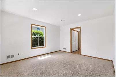 8413 Forestview Lane N #101, Maple Grove, MN 55369 - Photo 27