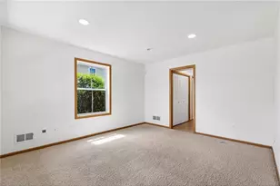 8413 Forestview Ln N, Maple Grove, MN 55369 - Photo 27