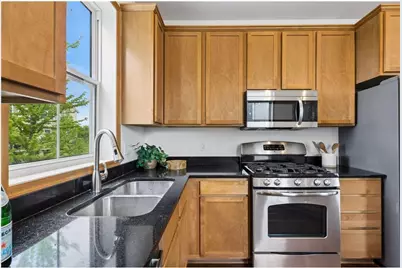 8413 Forestview Lane N #101, Maple Grove, MN 55369 - Photo 13