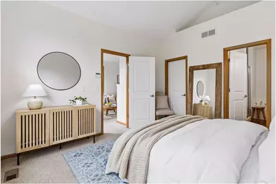 8413 Forestview Lane N #101, Maple Grove, MN 55369 - Photo 17