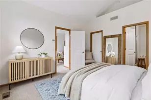 8413 Forestview Ln N, Maple Grove, MN 55369 - Photo 17