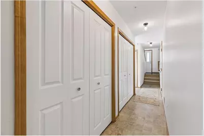 8413 Forestview Lane N #101, Maple Grove, MN 55369 - Photo 25