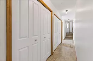 8413 Forestview Ln N, Maple Grove, MN 55369 - Photo 25