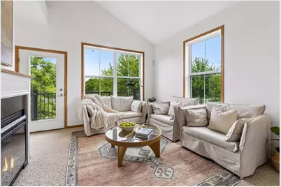 8413 Forestview Lane N #101, Maple Grove, MN 55369 - Photo 7