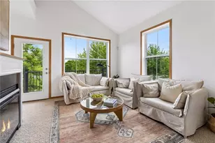 8413 Forestview Ln N, Maple Grove, MN 55369 - Photo 7
