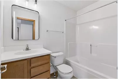8413 Forestview Lane N #101, Maple Grove, MN 55369 - Photo 31