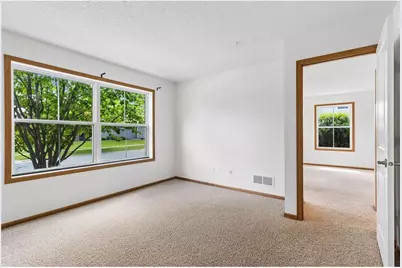8413 Forestview Lane N #101, Maple Grove, MN 55369 - Photo 29