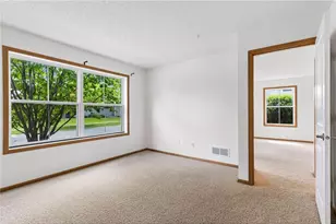 8413 Forestview Ln N, Maple Grove, MN 55369 - Photo 29