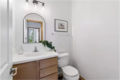 8413 Forestview Lane N #101, Maple Grove, MN 55369 - Photo 23
