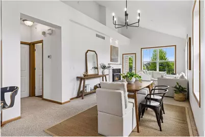 8413 Forestview Lane N #101, Maple Grove, MN 55369 - Photo 5
