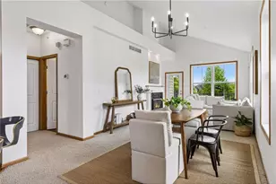 8413 Forestview Ln N, Maple Grove, MN 55369 - Photo 5