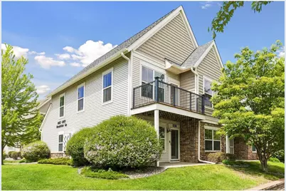 8413 Forestview Lane N #101, Maple Grove, MN 55369 - Photo 1