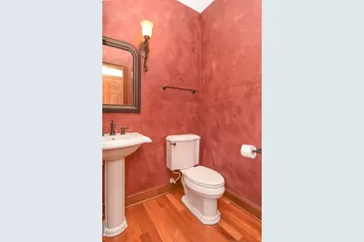 12618 Jamestown Street NE, Blaine, MN 55449 - Photo 25