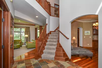 12618 Jamestown Street NE, Blaine, MN 55449 - Photo 7