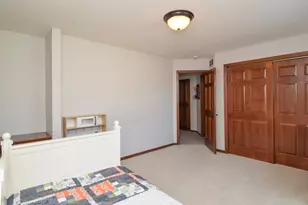 12618 Jamestown St NE, Blaine, MN 55449 - Photo 47