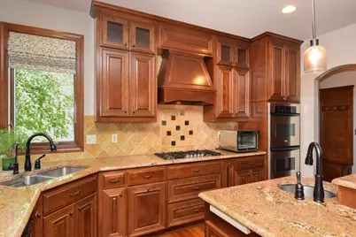 12618 Jamestown Street NE, Blaine, MN 55449 - Photo 21