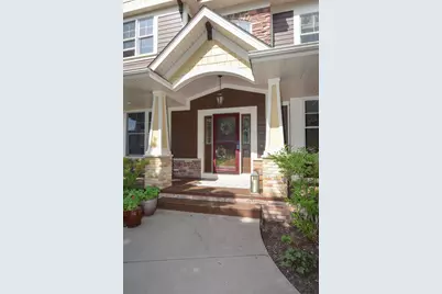 12618 Jamestown Street NE, Blaine, MN 55449 - Photo 5