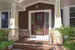 12618 Jamestown St NE, Blaine, MN 55449 - Photo 5