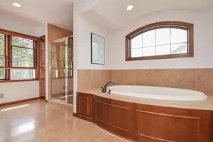 12618 Jamestown St NE, Blaine, MN 55449 - Photo 39