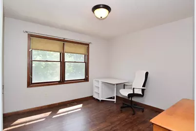 12618 Jamestown Street NE, Blaine, MN 55449 - Photo 41